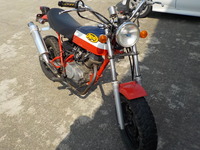 DSCN5926