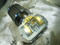 SN3U1114