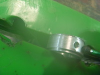 P1120753