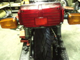 cb750fc20110111ws (11)