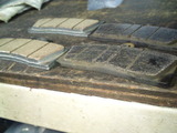 zrx400-zr400e20120523ws (44)