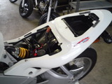 buell-xb9r20120307ws (7)