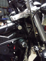 20110903 (9)