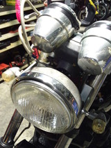 xjr400r20120505ws (8)