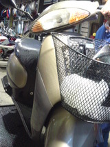 tact-af51ws20120422 (4)