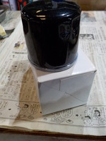 DSCN3942