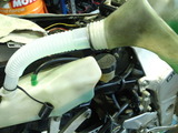 fzr1000-3gm20120612ws (24)