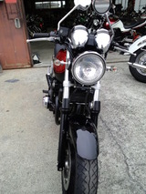 zep400kai-20110320 (9)