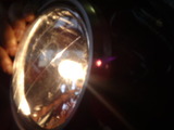 today-af61ws20120419 (16)