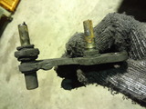 ns-1ws20120129 (27)