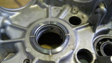 ds400ws20120615 (2)