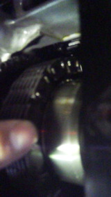 cb400f-408ws20120127 (10)