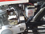 cb50jx-cb50j20120602ws (3)