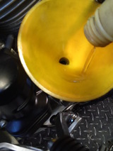 ds400-vh01j20120606ws (14)