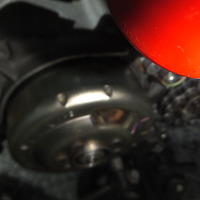 DSCF8250