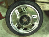 cb750fc20111221ws (27)