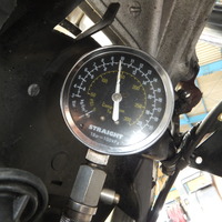 DSCF7816