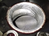 zep750-zr750c20120704ws (3)