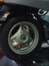 tact-af51ws20120422 (18)