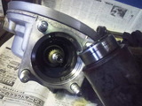 v-max20120212ws (2)