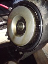 cb750fc20120107ws (13)