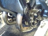 v-max20120209ws (1)