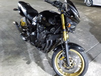 DSCN3308