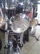 cb400f-4408cc20120526ws (1)
