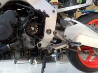DSCN9353