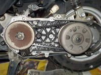 DSCN5822