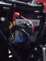 cb400f-408ws20120421 (7)
