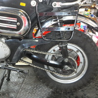 DSCF8229