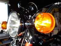 DSCN9129