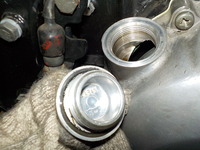 DSCN5287