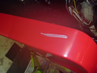P1120477