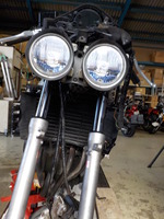 DSCN9426