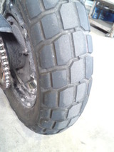 ape50-ac16ws20120624 (5)