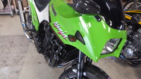 DSCF7204