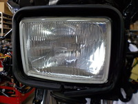 DSCN3675