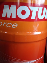 cb750k-rc01ws20120610 (10)