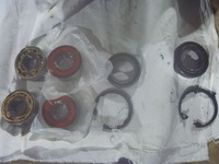 P1100003