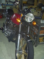 CB400FOUR-ws20150208 (12)