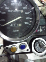 xjr400r20120505ws (5)