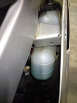 ns-1ws20120129 (57)
