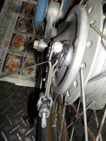 DSCN7051