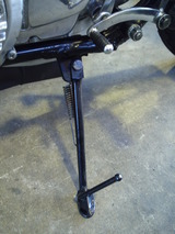 cb400f-408cc20120826ws (3)