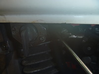 P1120021