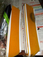 DSCN0625