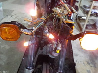 DSCN0380