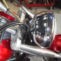 DSCF7629